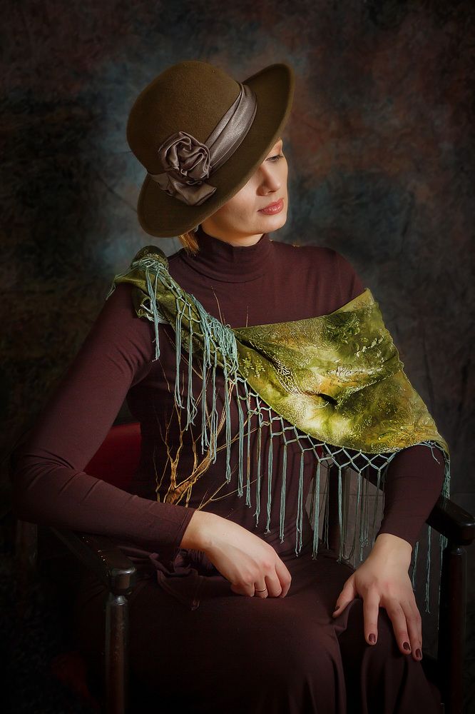 Photograph by Екатерина Чичкова