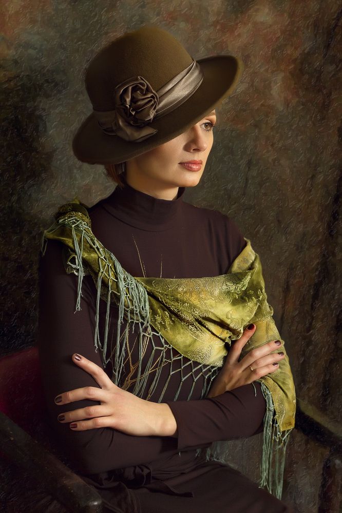 Photograph by Екатерина Чичкова