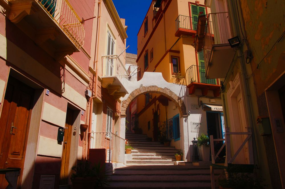 Photograph by Павел Минкевич