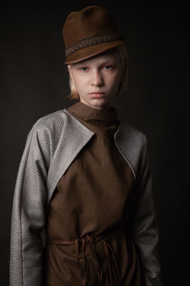 Photograph by Колясникова Евгения