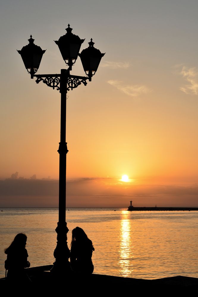 Photograph by Валентин Атрохов