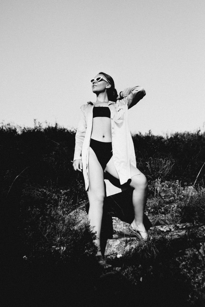 Photograph by Андрей Рублев