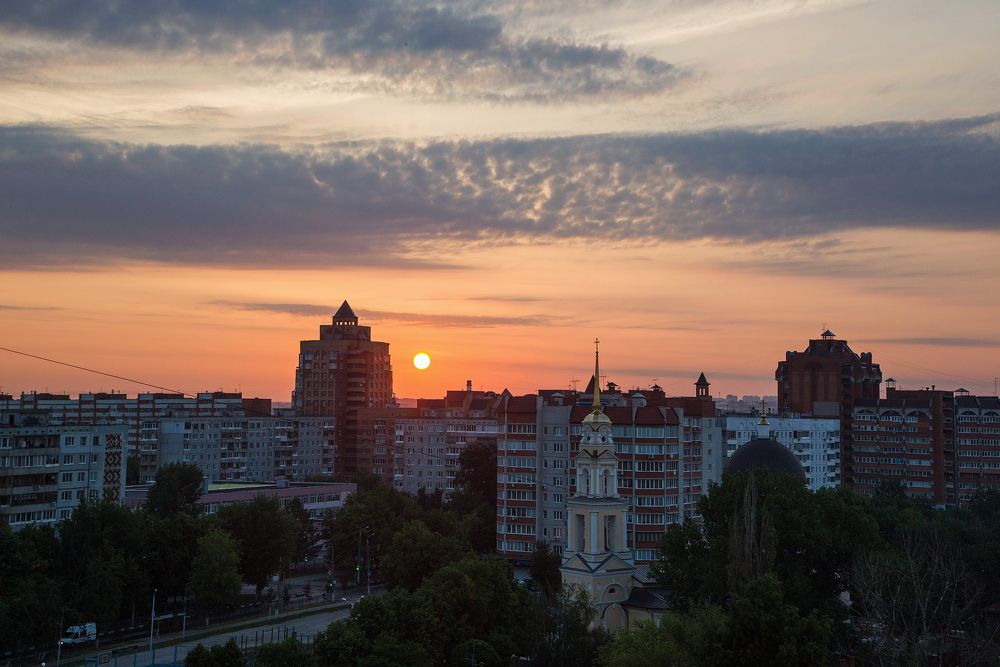 Photograph by Мишанич Диана