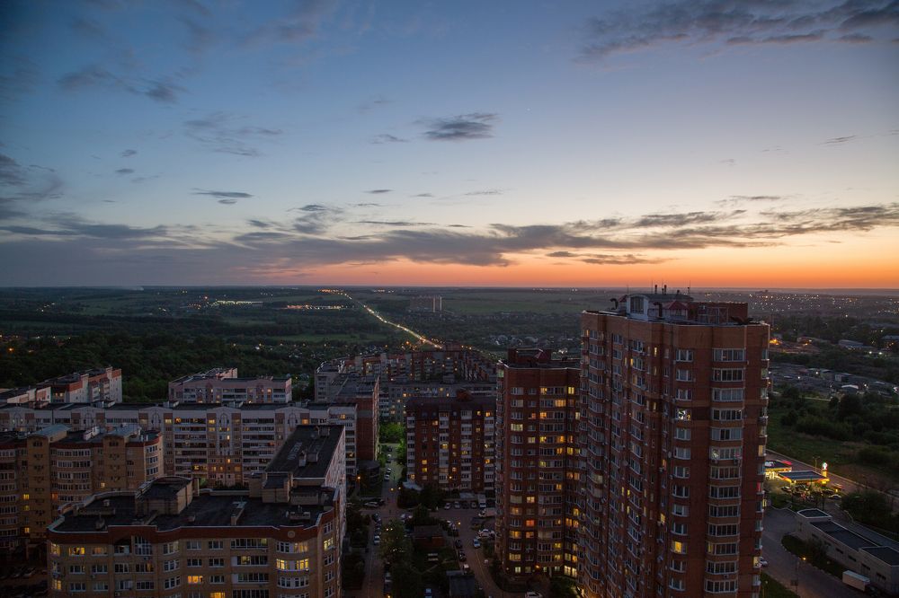 Photograph by Мишанич Диана