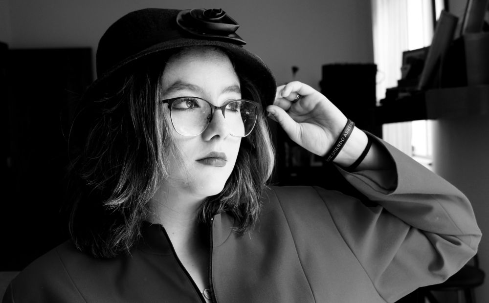 Фотография автора Silvia Tereza Ferrante de Lima