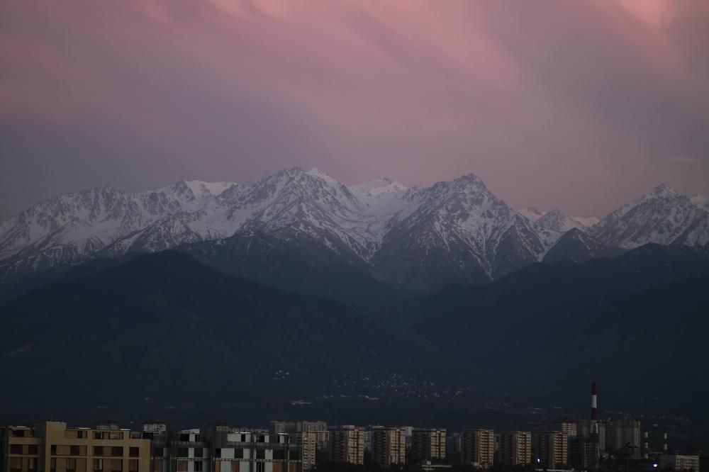 Photograph by Виктория Пономарева