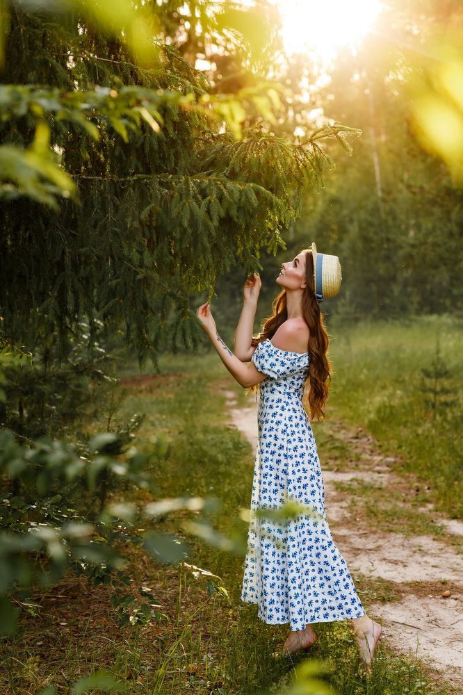 Photograph by Денис Соловьёв