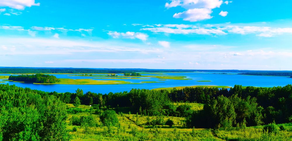 Фотография автора Александра Карпикова