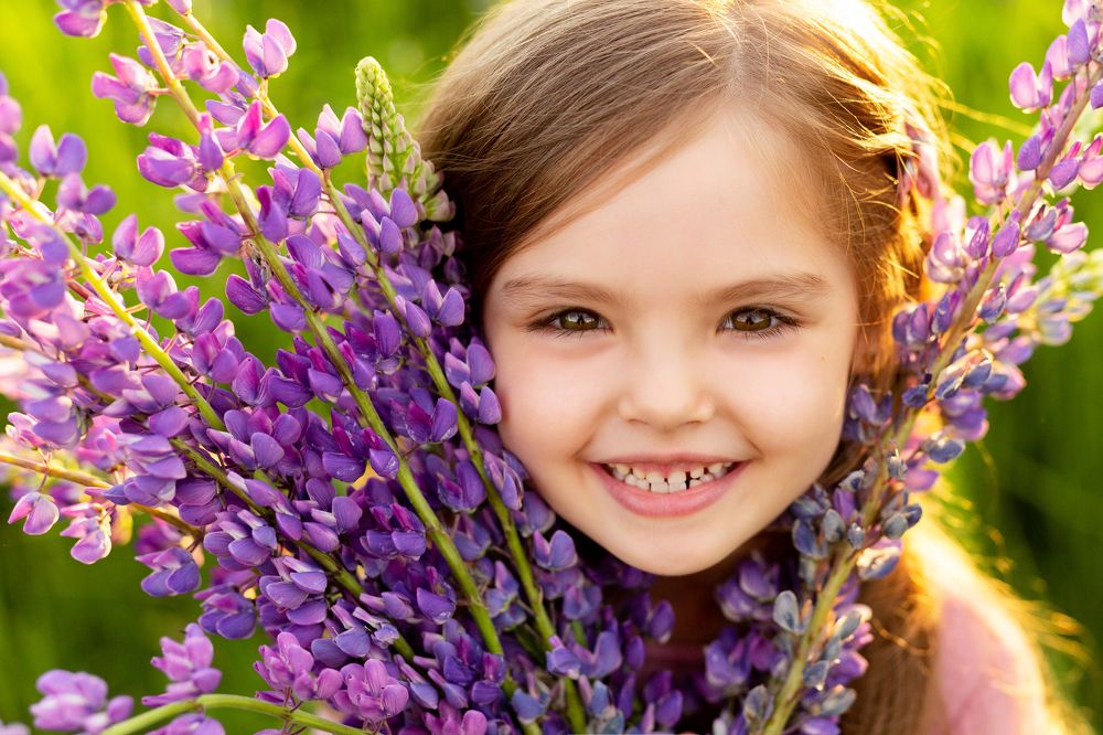 Photograph by Денис Соловьёв