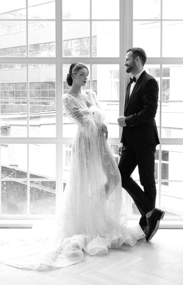 Photograph by Анна Хазова