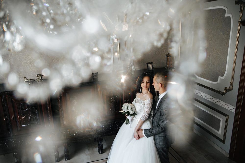 Photograph by Виктория Меллез