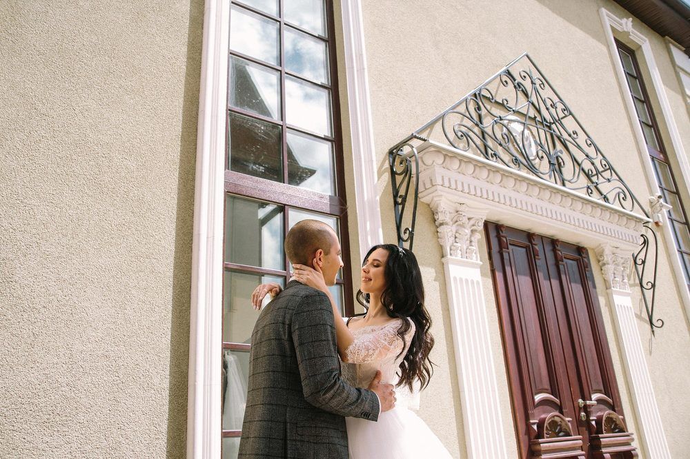 Photograph by Виктория Меллез