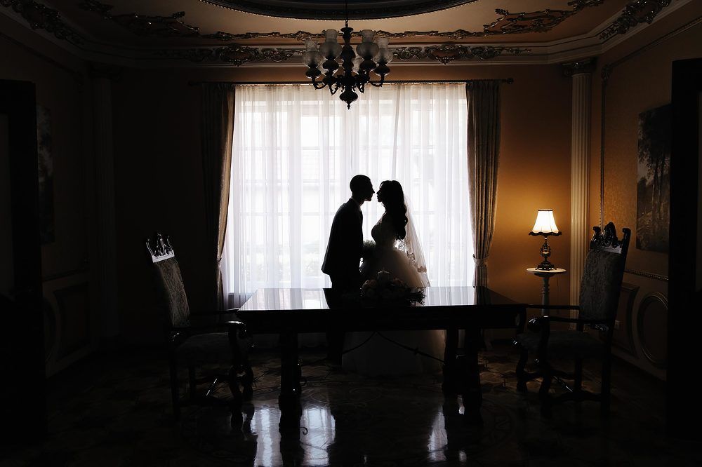 Photograph by Виктория Меллез