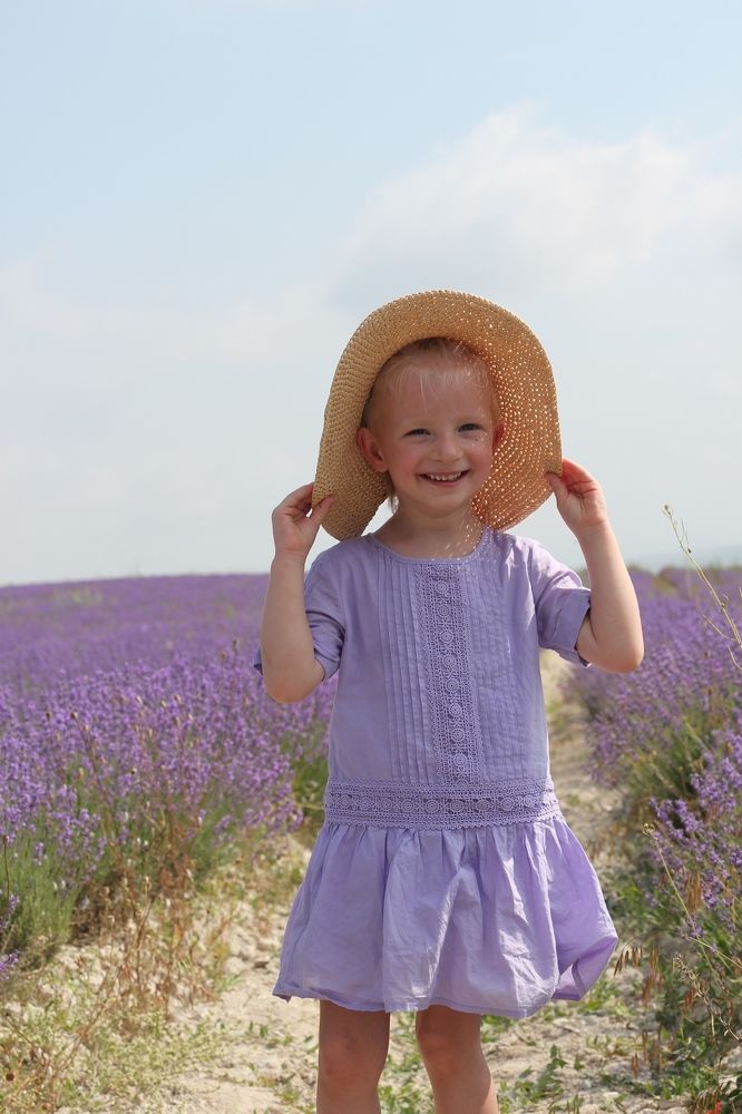 Photograph by Дарья Расшивина