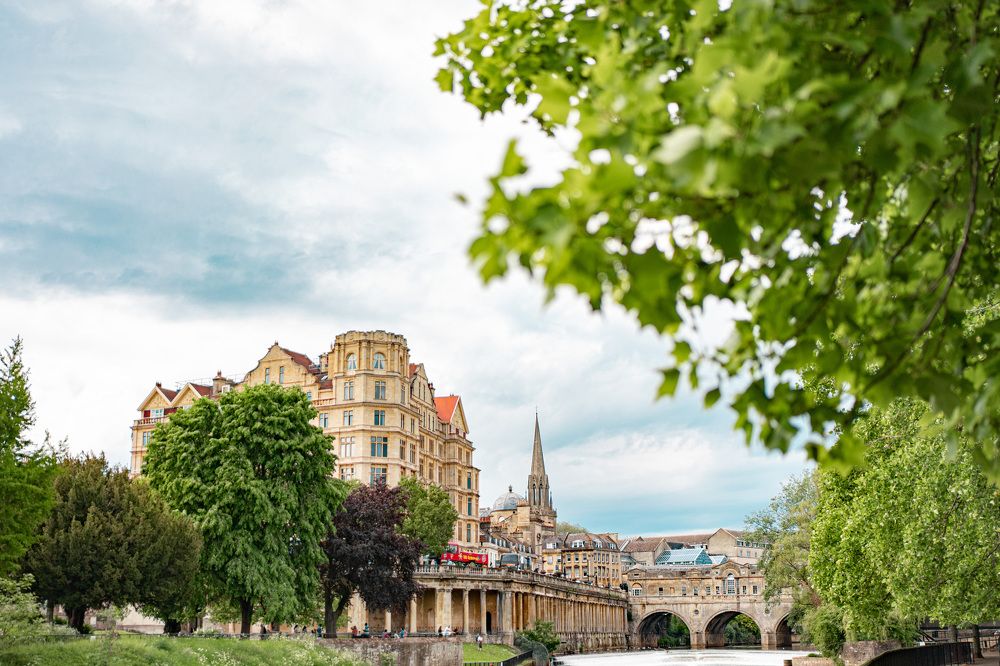 Фотография автора Hanna Zhamoida