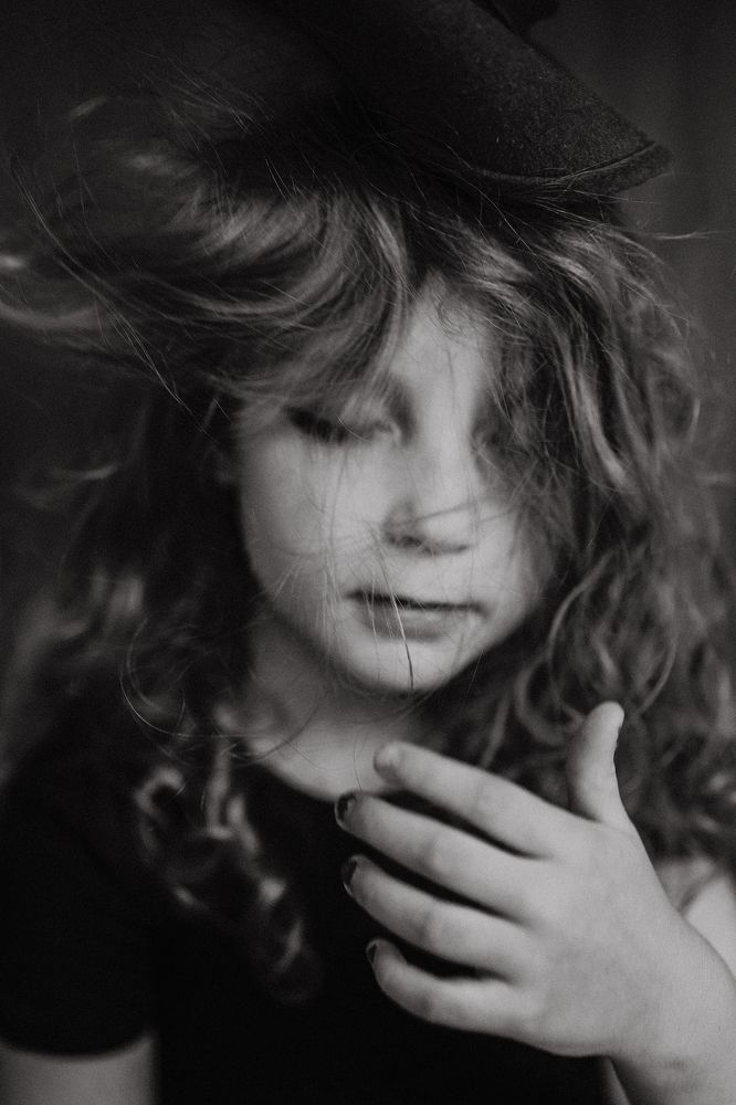 Photograph by Ольга Кушнарева