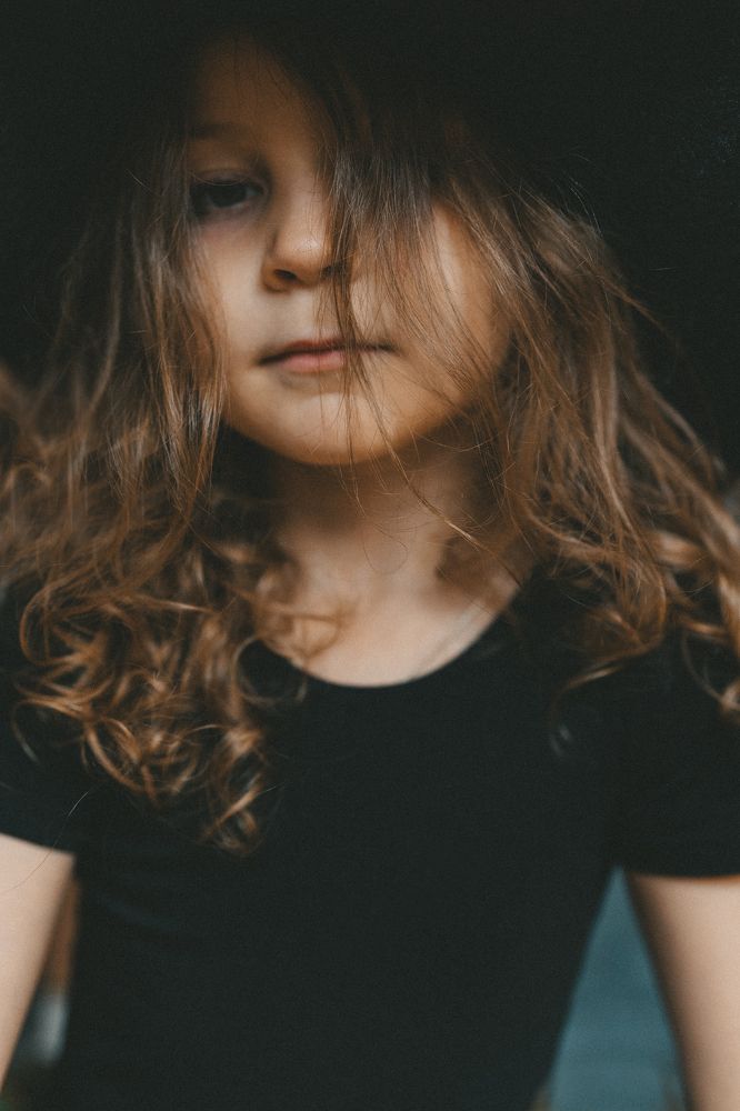 Photograph by Ольга Кушнарева