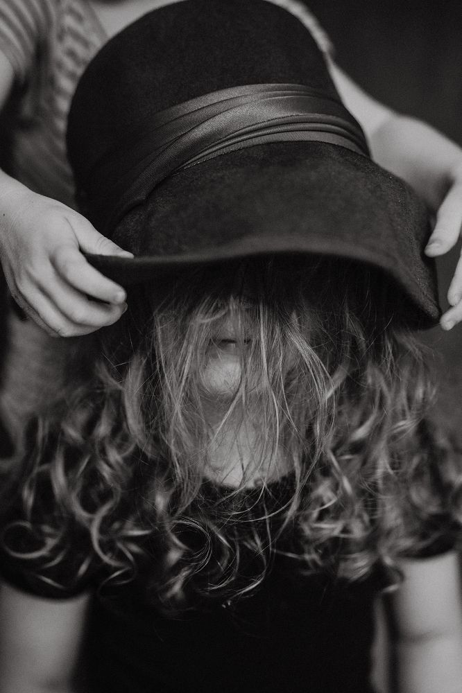 Photograph by Ольга Кушнарева