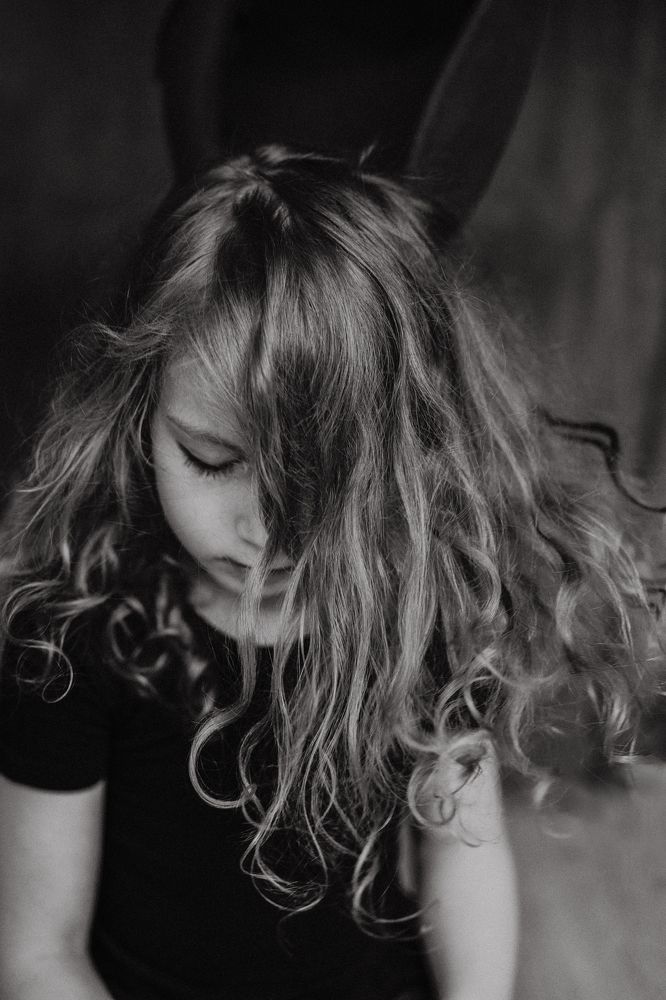 Photograph by Ольга Кушнарева