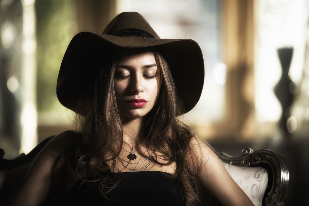 Фотография автора Paushok Alexander