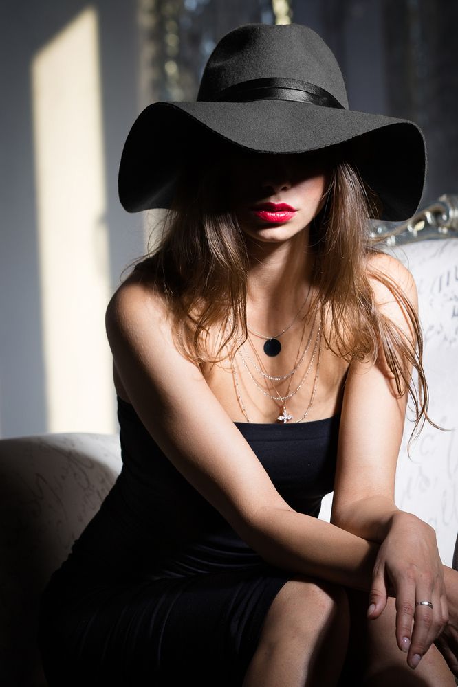 Фотография автора Paushok Alexander