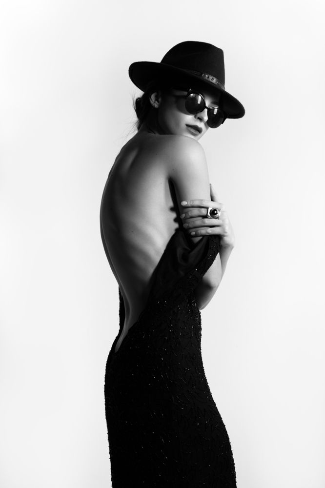 Фотография автора Paushok Alexander