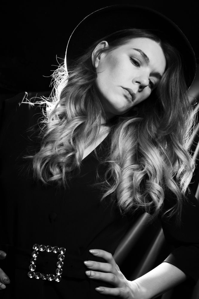 Photograph by Городничева Елена