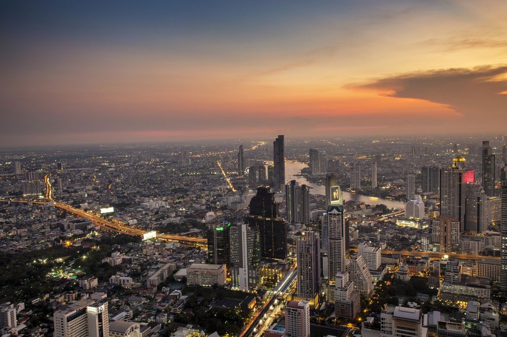 Photograph by Ronaldo Edson Reyes