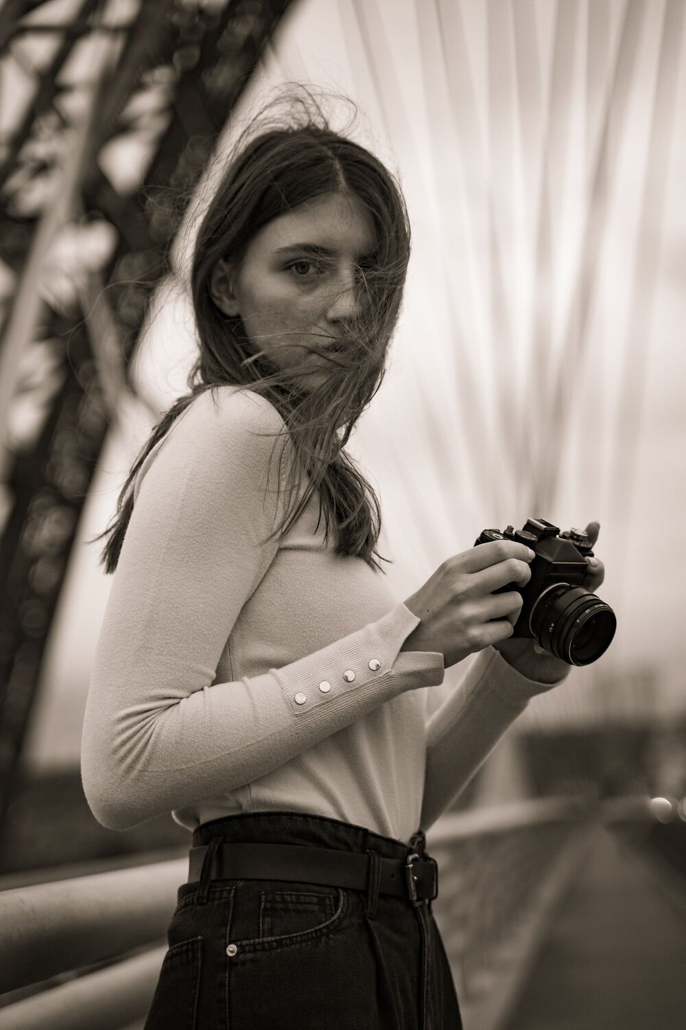 Фотография #6280819