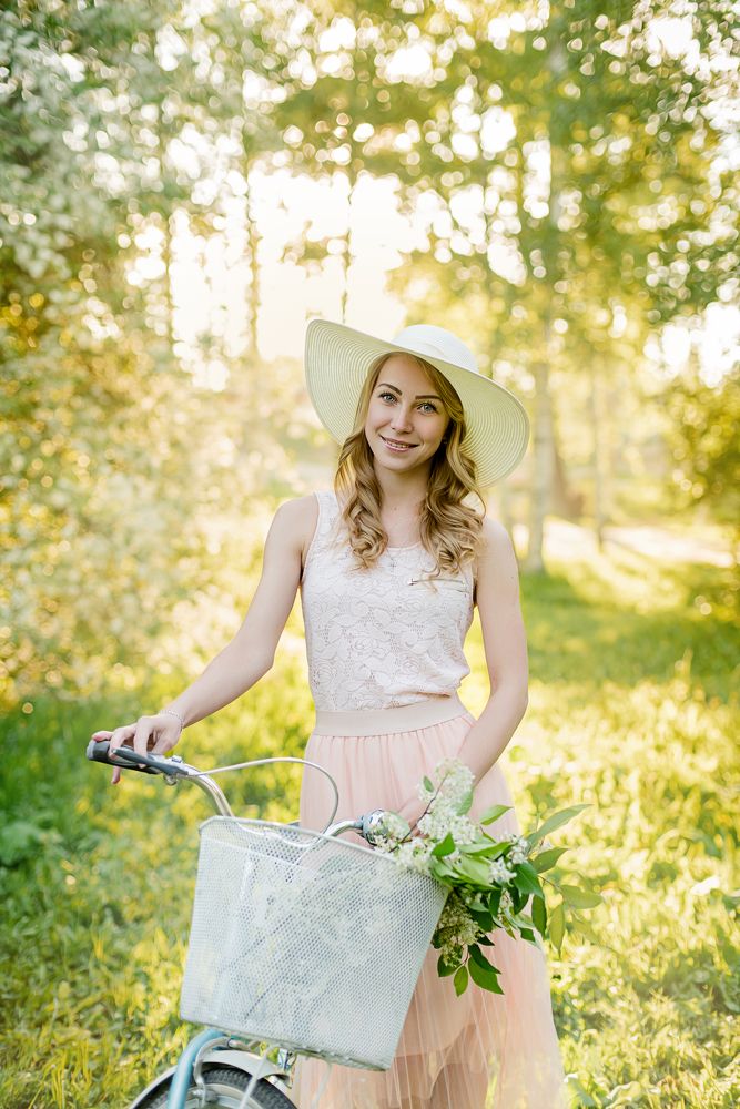 Photograph by Ксения Крупская