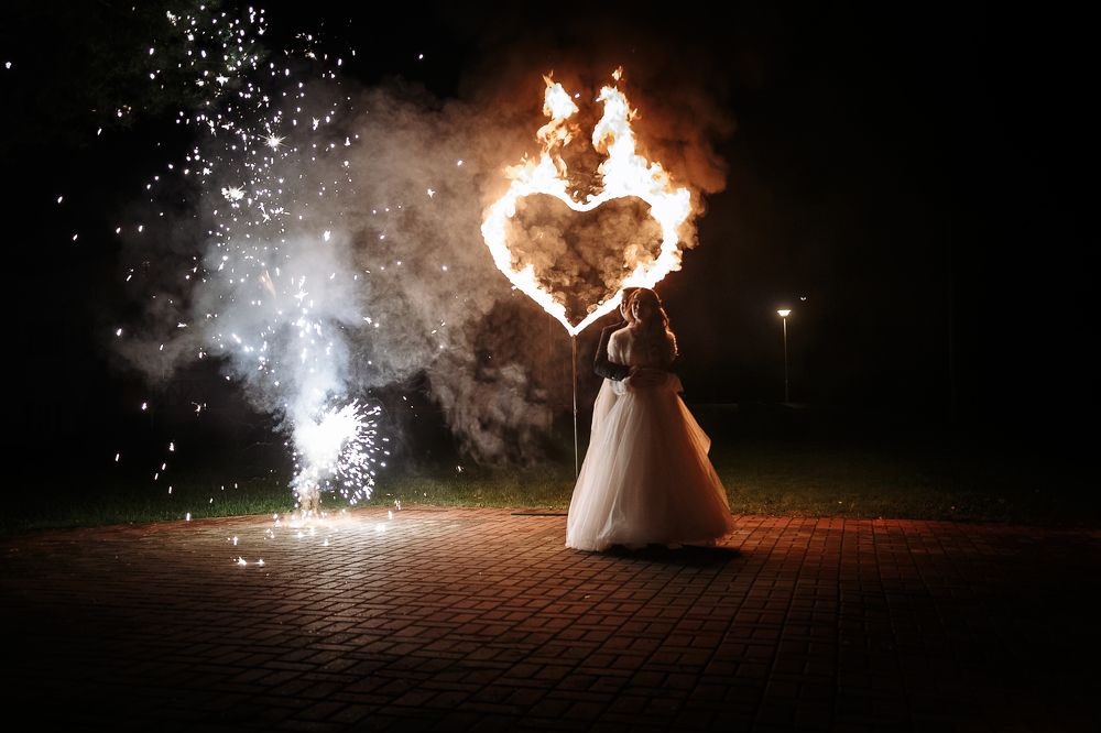 Photograph by Виктор Yezhgurou