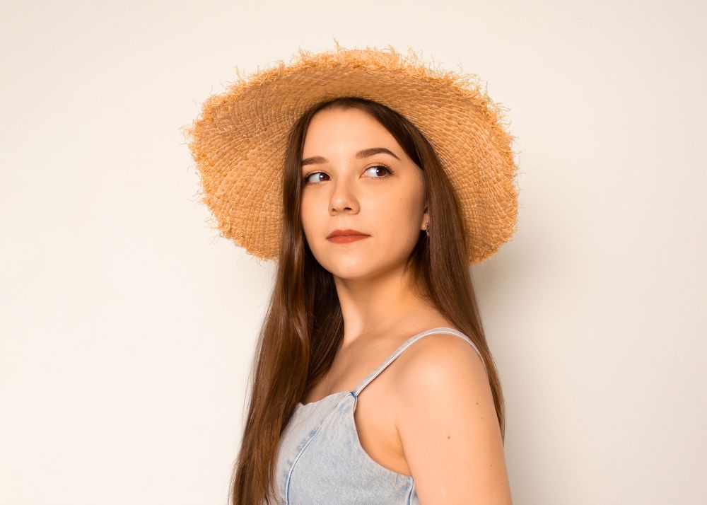 Photograph by Ольга Быкова