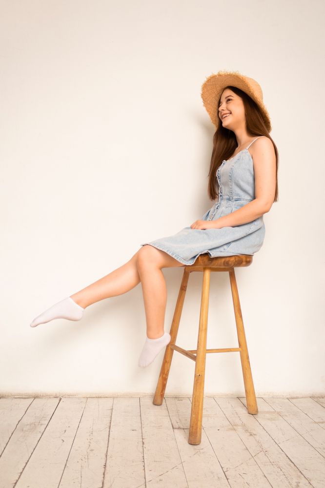 Photograph by Ольга Быкова