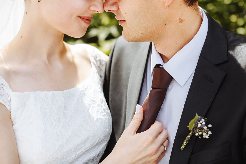 Photograph by Виктор Yezhgurou