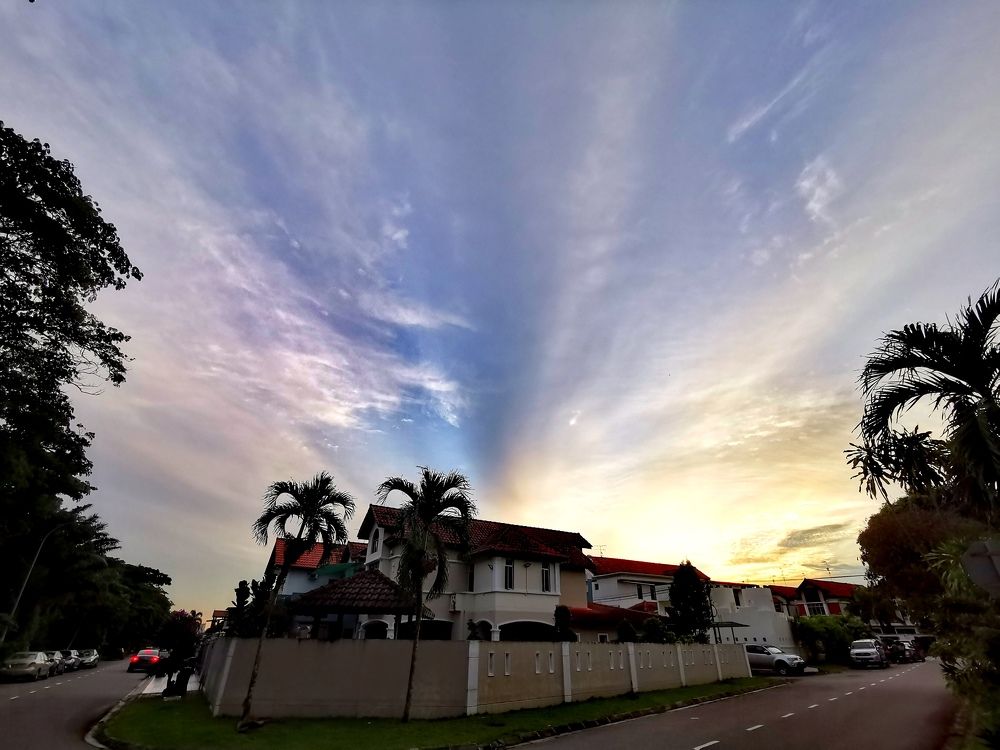 Photograph by Chunhou Poon