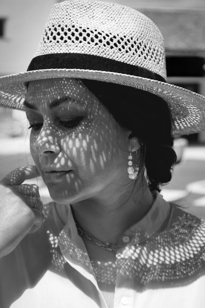 Photograph by Наталья Гайдар