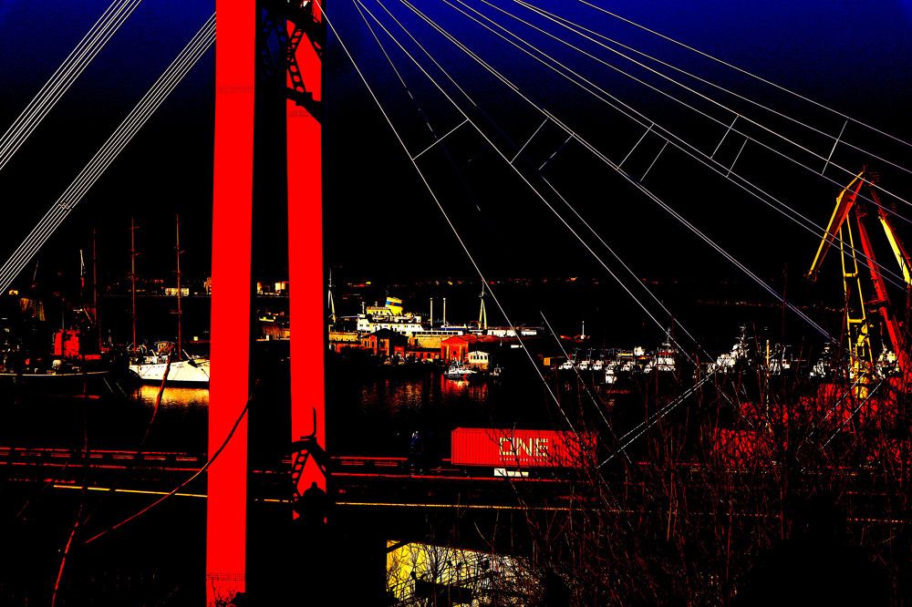 Photograph by Натали