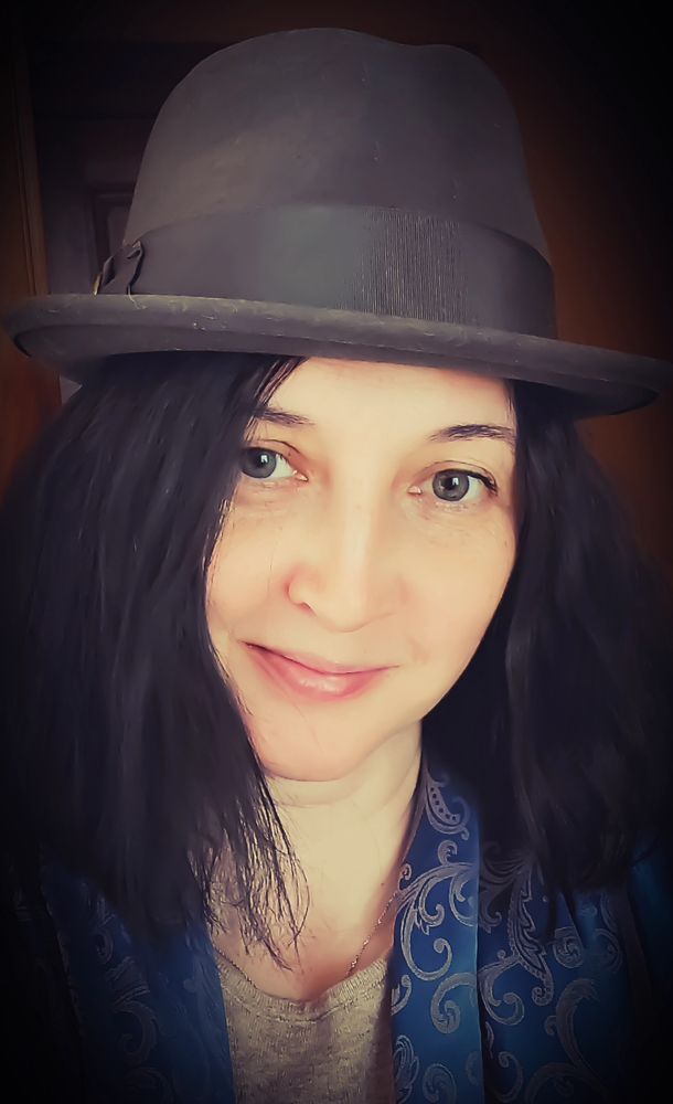 Photograph by Василий Фроленок