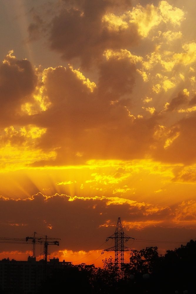 Photograph by Светлана Безъязычная