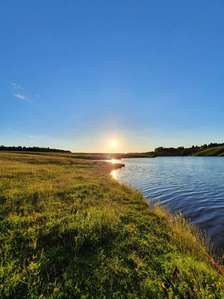 Photograph by Дарья Муллина