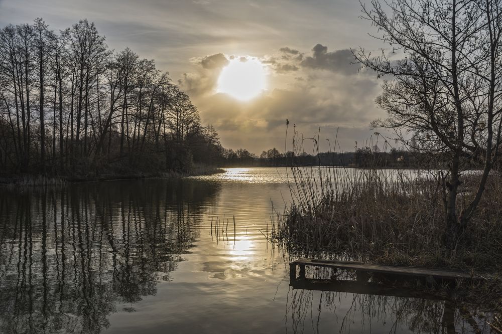 Photograph by Natalia Baranova