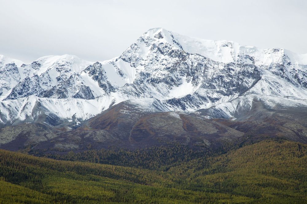 Photograph by KateAkh