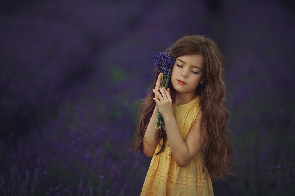 Photograph by Irena Chudak