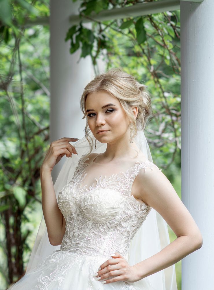 Фотография автора Александр Дюльгер