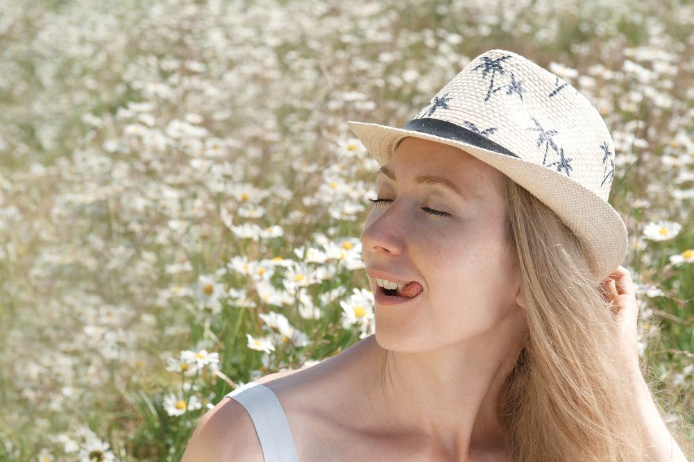 Photograph by Ольга Калачкина