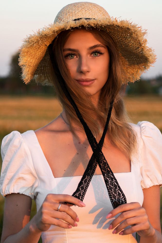 Photograph by Семён Чернобельский