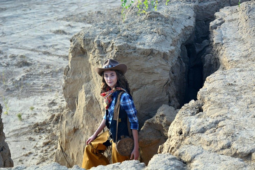 Photograph by Юрий Половинкин