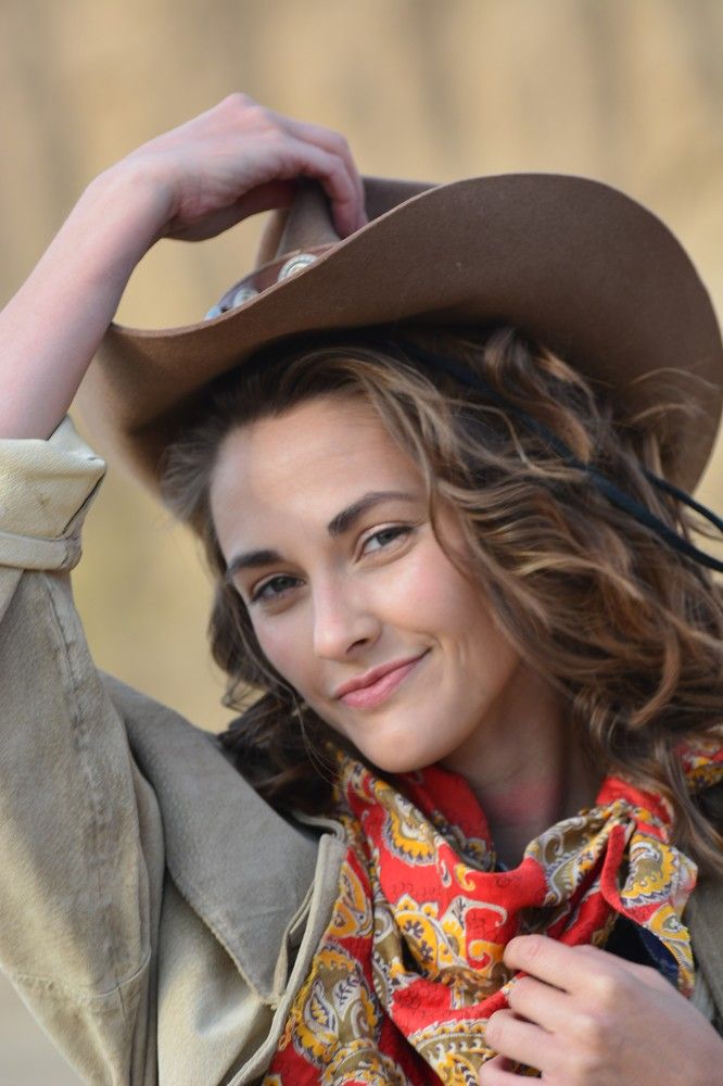 Photograph by Юрий Половинкин