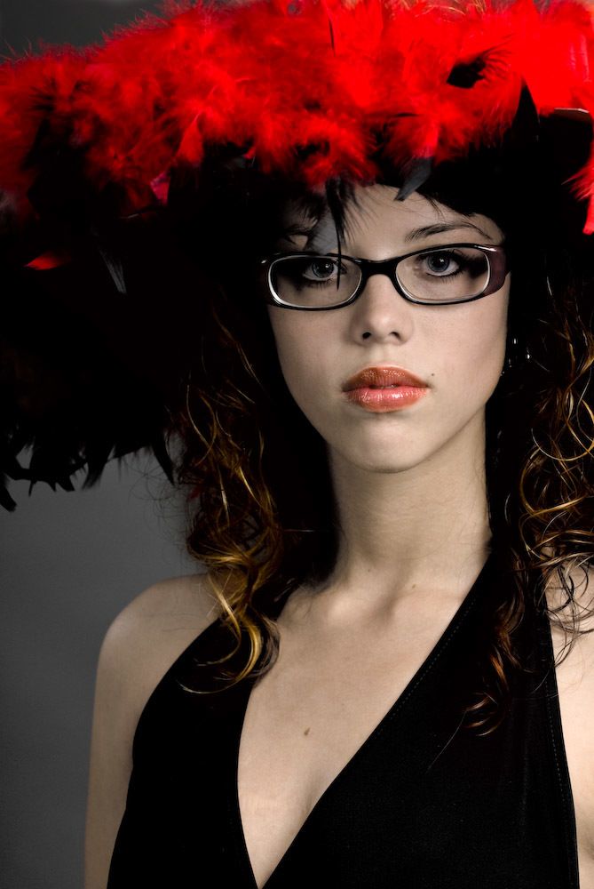 Фотография автора Александр Медведев