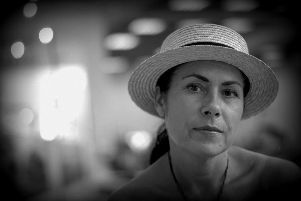 Фотография автора Александр Медведев